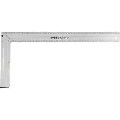 Strend Pro JYC-70A 200x455 mm libela