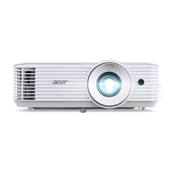 Acer P1258i (MR.JYF11.001)