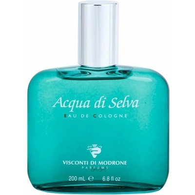 Acqua di Selva Acqua di Selva EDC 200 ml