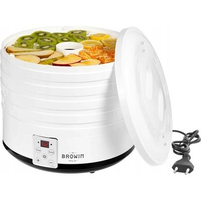 Biowin s termostatom 500w