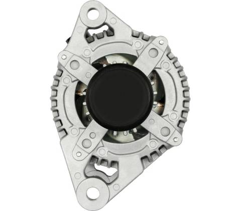 AS-PL Alternátor A6050