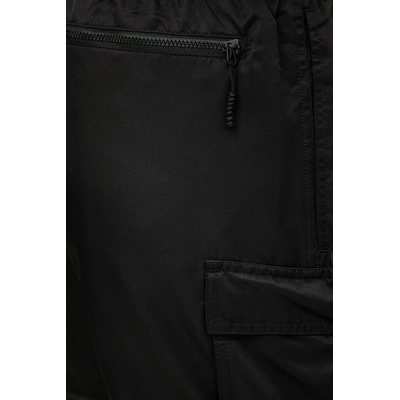 Nike плувни шорти мъжки (NESSG454)