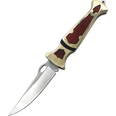HARAHU CO-18055 12,7/7cm