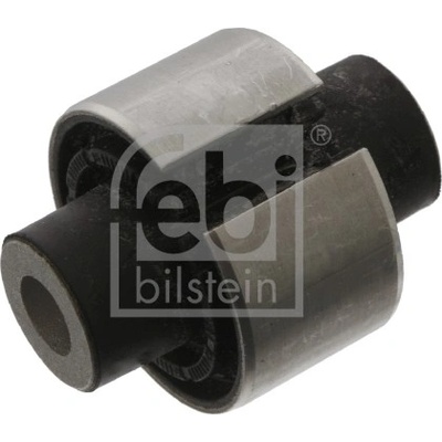 FEBI BILSTEIN Uložení, řídicí mechanismus 43733 | Zboží Auto