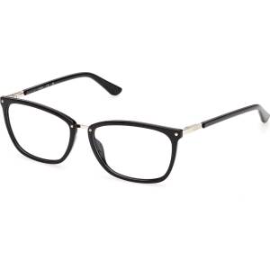 GUESS GU50386 001 (GU50386 001)