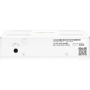 HP JL810A