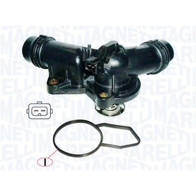 Termostat, chladivo MAGNETI MARELLI 352317100170