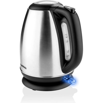 Image 1 of Hyundai VK302