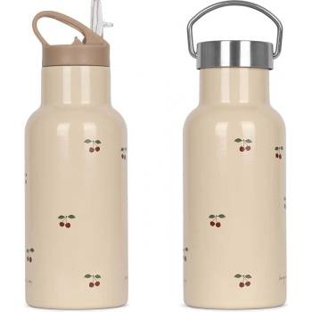 Konges Sløjd Детска термобутилка Konges Sløjd 350 Ml THERMO BOTTLES (KS4206)