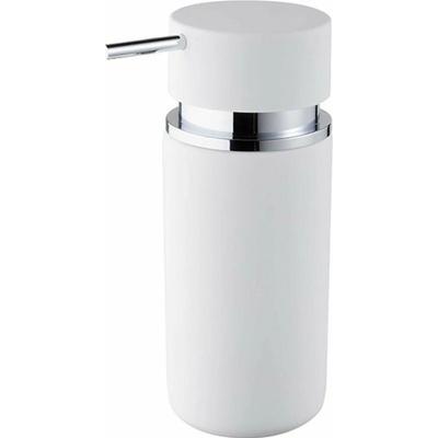 Erga Round ERG-06594