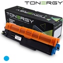 Compatible Brother TN-247C