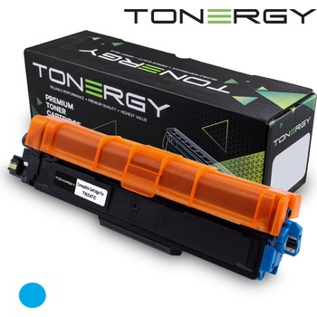 Compatible Brother TN-247C