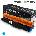 Compatible Brother TN-247C