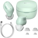 Image 1 of Baseus Bowie WM01