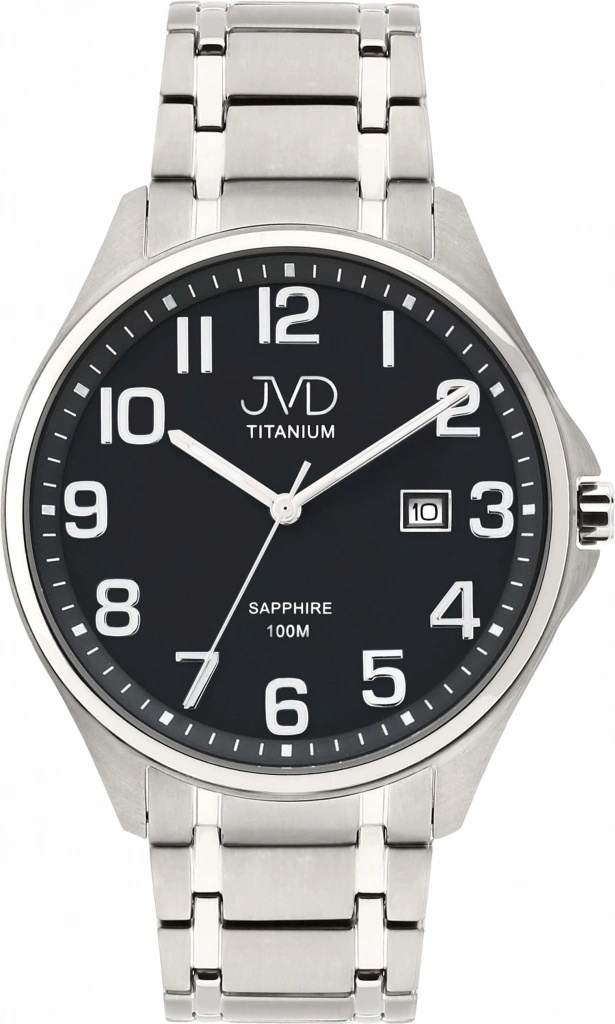 JVD JE2002.3