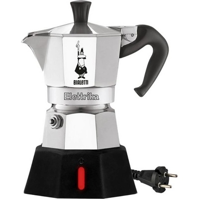 Bialetti Elettrika 2