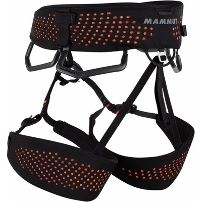 Mammut Comfort Fast Adjust