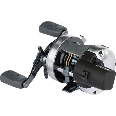 Abu Garcia Ambassadeur C3 Line Counter 5500 RH