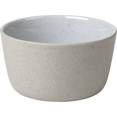 Blomus miska SABLO 11cm