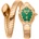 Just Cavalli Signature Snake JC1L356M0035 - Дамски часовник (JC1L356M0035)