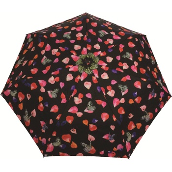 Smati Чадър Smati на листенца автоматичен, автоматична (USA1551)