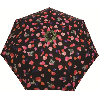 Smati Чадър Smati на листенца автоматичен, автоматична (USA1551)