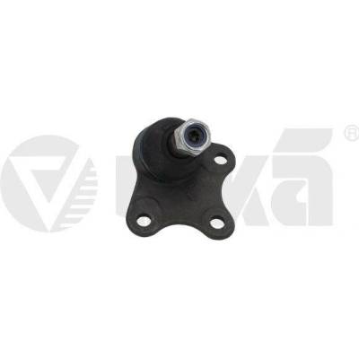 Podpora-/ Kloub VIKA 44070064401