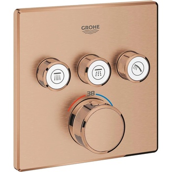 GROHE 29126DL0