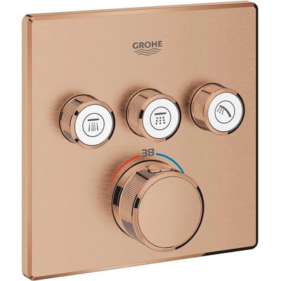 GROHE 29126DL0