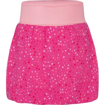 Loap Розова пола за момичета LOAP BESCINA Loap | Rozov | Момичешки | 110/116