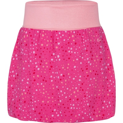 Loap Розова пола за момичета LOAP BESCINA Loap | Rozov | Момичешки | 110/116