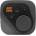 Fender Quantum HD 8