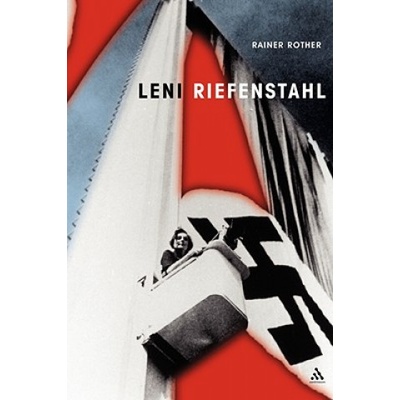 Leni Riefenstahl | Rainer Rother