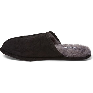 DKNY Castor черно, тъмносиво 11-12 (f5_ sl742_dky _bk)