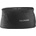 Salomon High pulse belt l
