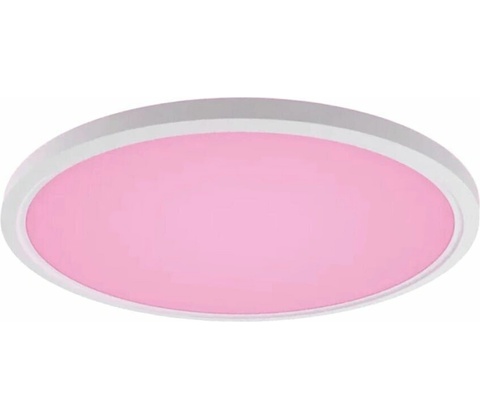 Philips 33115000