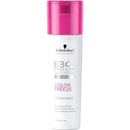 Schwarzkopf BC Cell Perfector Color Freeze Conditioner 200 ml