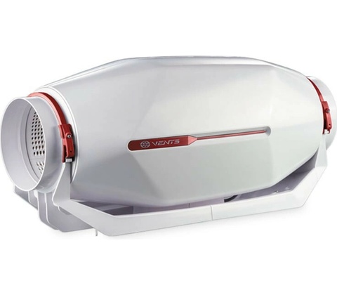 Vents MVM 200s