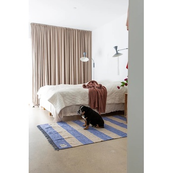 Bongusta Памучен килим Bongusta Chindi 140 x 200 cm (BON67.5715648002389)