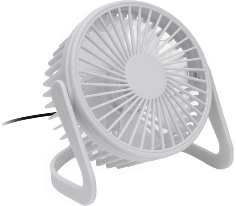 Platinet PTF322W