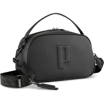 PUMA Сак Puma Sense Small Grip bag - Black (Puma Black)