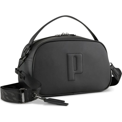 PUMA Сак Puma Sense Small Grip bag - Black (Puma Black)
