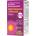 Natural Factors BioCoenzymated Methylcobalamin & Dibencozide B12, 3000 mcg, 30 таблетки, Natural Factors