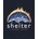 Shelter Complete