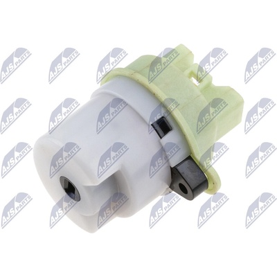 Spínač zapalování / startéru NTY EKS-HY-008
