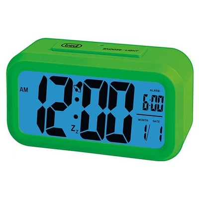 TREVI SLD 3068/GR