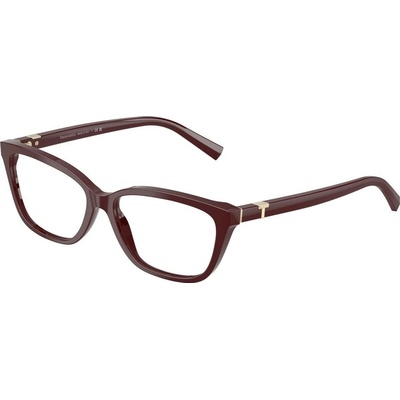 Tiffany & Co. TF2282 8389