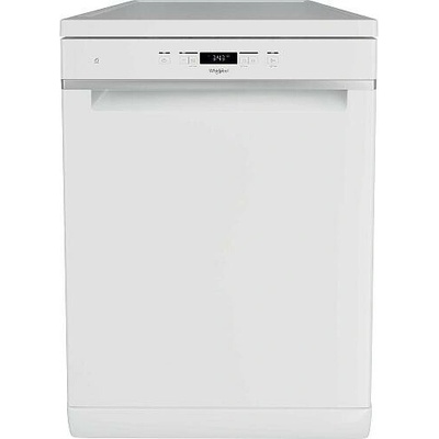 Whirlpool WH4FFB14BN6W