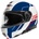 Schuberth C5