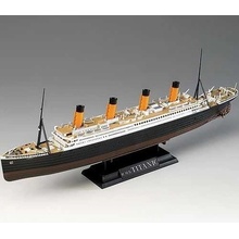 Academy Model Kit loď 14214 R.M.S. TITANIC CENTENARY ANNIVERSARY MCP 1:700